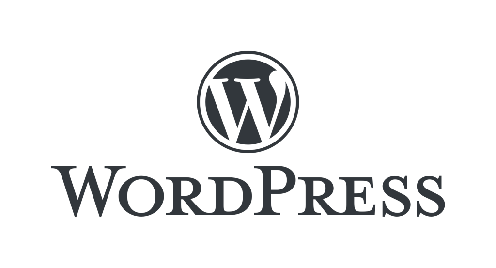 Wordpress Websites